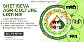 classifieds.shetiseva.org
